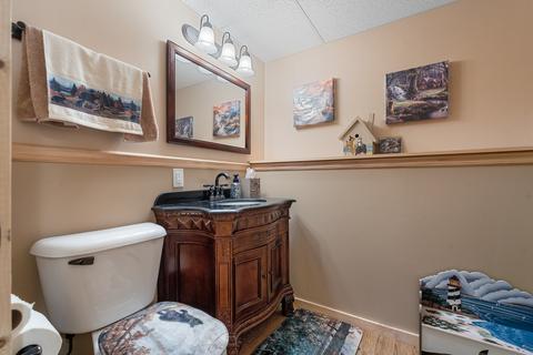2715 Apache Trl, Mchenry, IL 60051 photo 33