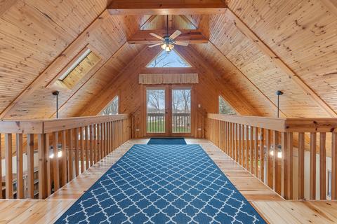 2715 Apache Trl, Mchenry, IL 60051 photo 26