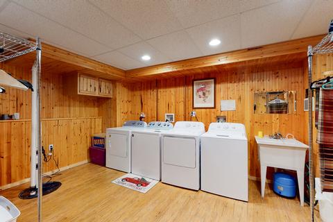2715 Apache Trl, Mchenry, IL 60051 photo 34
