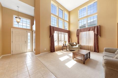 25308 Gettysburg Rd, Plainfield, IL 60544 photo 4