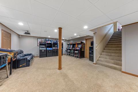 25308 Gettysburg Rd, Plainfield, IL 60544 photo 31