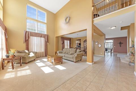 25308 Gettysburg Rd, Plainfield, IL 60544 photo 3
