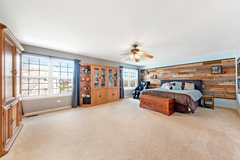 25308 Gettysburg Rd, Plainfield, IL 60544 photo 18