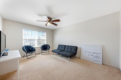 25308 Gettysburg Rd, Plainfield, IL 60544 photo 22
