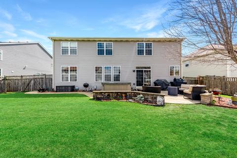 25308 Gettysburg Rd, Plainfield, IL 60544 photo 34