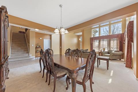 25308 Gettysburg Rd, Plainfield, IL 60544 photo 5