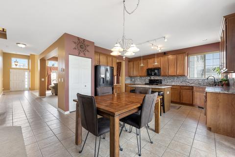 25308 Gettysburg Rd, Plainfield, IL 60544 photo 12