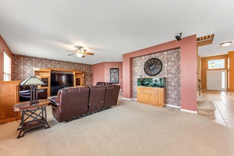 25308 Gettysburg Rd, Plainfield, IL 60544 photo 16