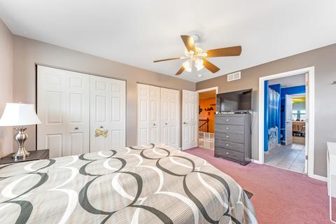 25308 Gettysburg Rd, Plainfield, IL 60544 photo 25