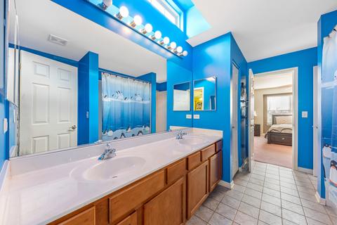 25308 Gettysburg Rd, Plainfield, IL 60544 photo 26