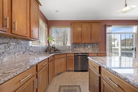 25308 Gettysburg Rd, Plainfield, IL 60544 photo 9