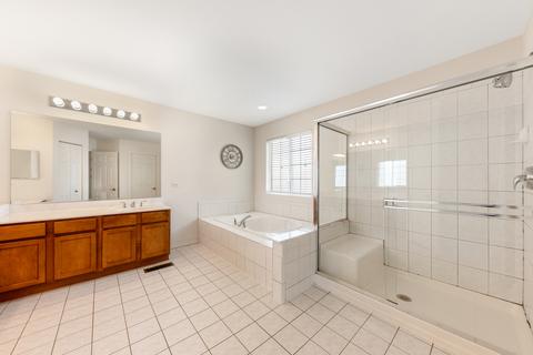 25308 Gettysburg Rd, Plainfield, IL 60544 photo 20
