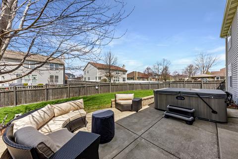 25308 Gettysburg Rd, Plainfield, IL 60544 photo 33