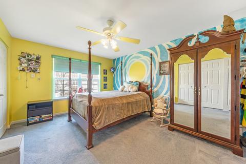 25308 Gettysburg Rd, Plainfield, IL 60544 photo 27