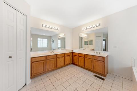 25308 Gettysburg Rd, Plainfield, IL 60544 photo 21