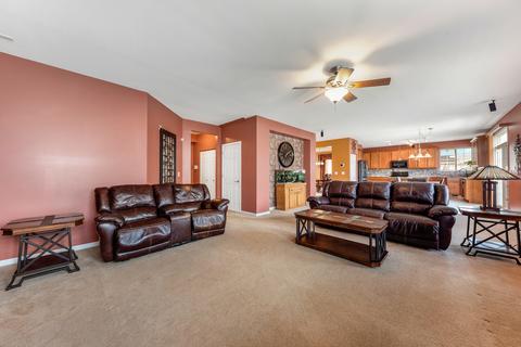 25308 Gettysburg Rd, Plainfield, IL 60544 photo 14