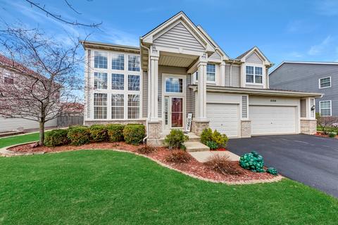 25308 Gettysburg Rd, Plainfield, IL 60544 photo 2
