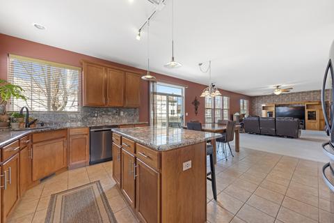 25308 Gettysburg Rd, Plainfield, IL 60544 photo 7