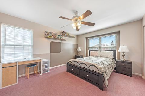 25308 Gettysburg Rd, Plainfield, IL 60544 photo 24