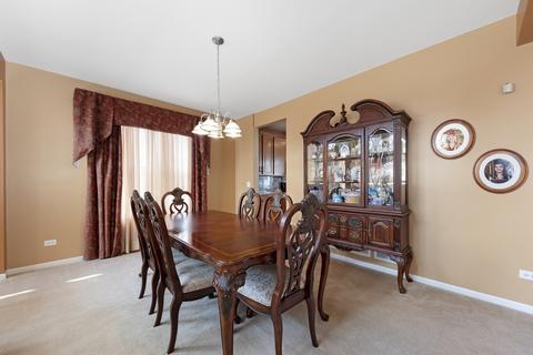 25308 Gettysburg Rd, Plainfield, IL 60544 photo 6