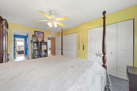 25308 Gettysburg Rd, Plainfield, IL 60544 photo 28