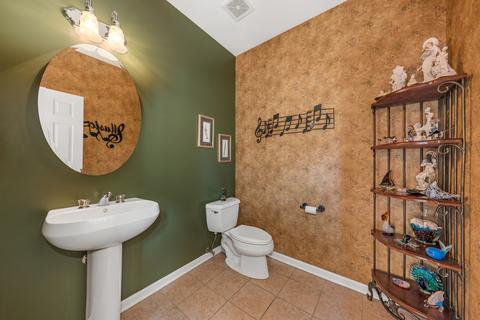25308 Gettysburg Rd, Plainfield, IL 60544 photo 29