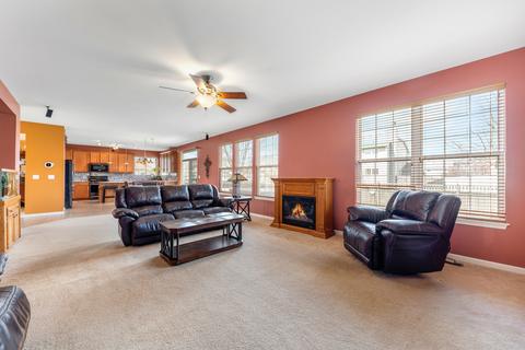 25308 Gettysburg Rd, Plainfield, IL 60544 photo 15