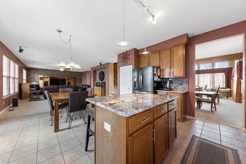 25308 Gettysburg Rd, Plainfield, IL 60544 photo 8