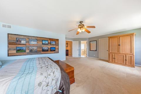 25308 Gettysburg Rd, Plainfield, IL 60544 photo 19