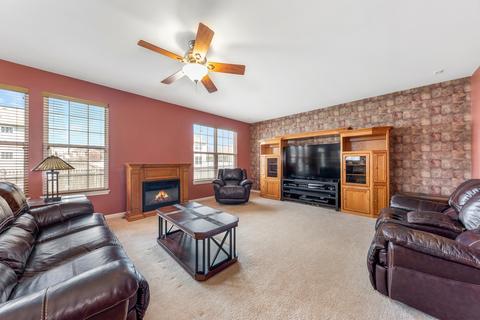 25308 Gettysburg Rd, Plainfield, IL 60544 photo 13
