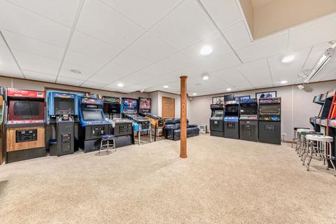 25308 Gettysburg Rd, Plainfield, IL 60544 photo 30