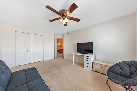 25308 Gettysburg Rd, Plainfield, IL 60544 photo 23