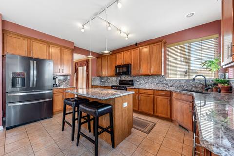 25308 Gettysburg Rd, Plainfield, IL 60544 photo 10