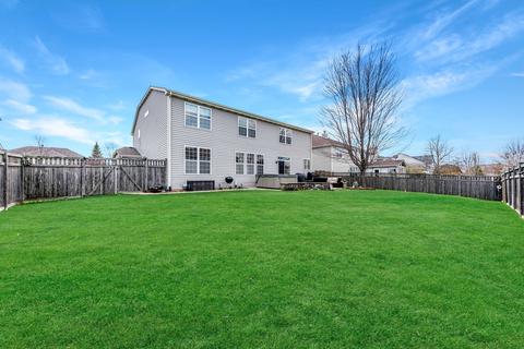 25308 Gettysburg Rd, Plainfield, IL 60544 photo 32