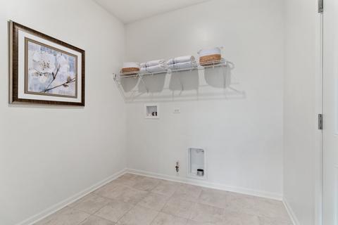 25629 W Springview Dr, Plainfield, IL 60586 photo 16
