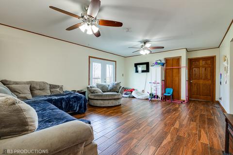 3247 E Indiana Ave, Beecher, IL 60401 photo 5