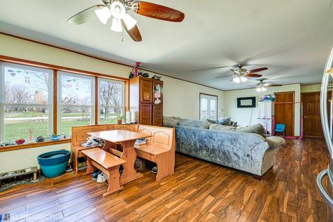 3247 E Indiana Ave, Beecher, IL 60401 photo 2