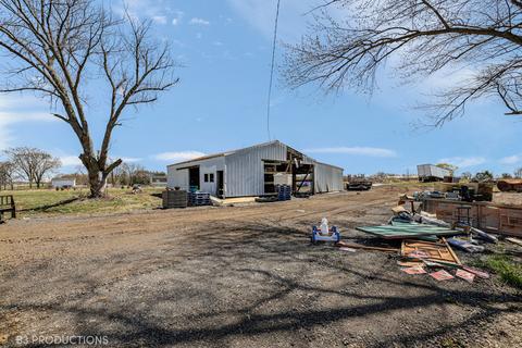 3247 E Indiana Ave, Beecher, IL 60401 photo 6