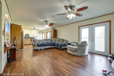 3247 E Indiana Ave, Beecher, IL 60401 photo 4