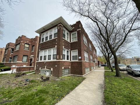350 E 74th St, Chicago, IL 60619 photo 1