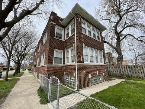 350 E 74th St, Chicago, IL 60619 photo 2