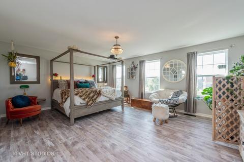 3316 Christopher Ln, Johnsburg, IL 60050 photo 7