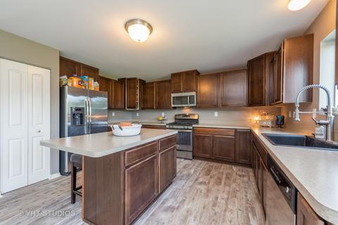 3316 Christopher Ln, Johnsburg, IL 60050 photo 4