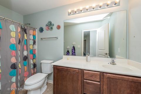 3316 Christopher Ln, Johnsburg, IL 60050 photo 11