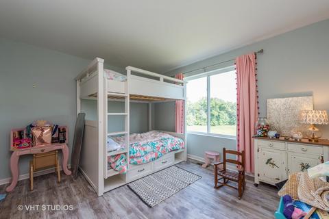 3316 Christopher Ln, Johnsburg, IL 60050 photo 9