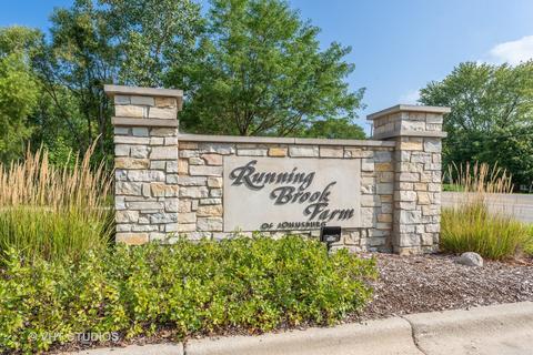 3316 Christopher Ln, Johnsburg, IL 60050 photo 17