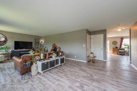 3316 Christopher Ln, Johnsburg, IL 60050 photo 6