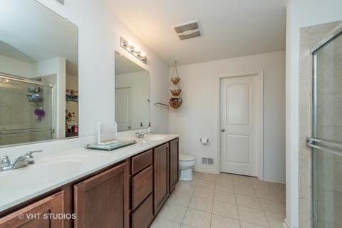 3316 Christopher Ln, Johnsburg, IL 60050 photo 8