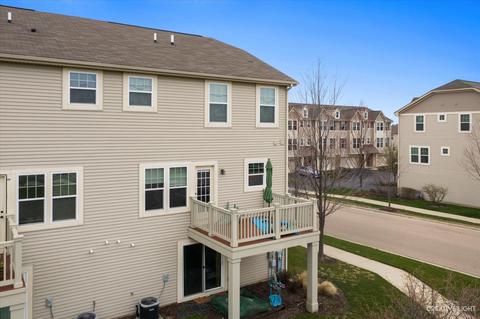 206 N Commerce St, Aurora, IL 60504 photo 23