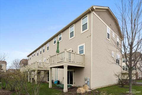 206 N Commerce St, Aurora, IL 60504 photo 22